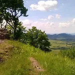 Апартаменты Minisowa *