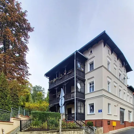 Minisowa * Jedlina-Zdroj