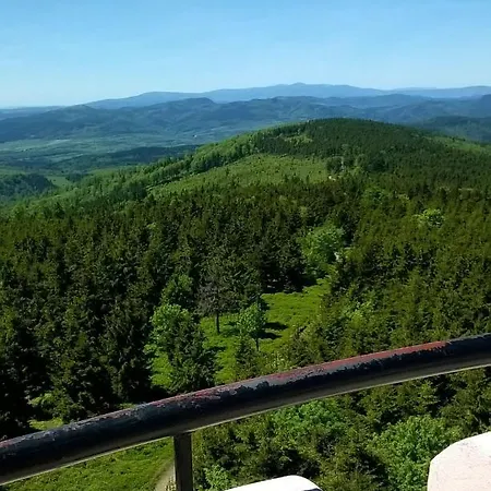 Minisowa Jedlina-Zdroj