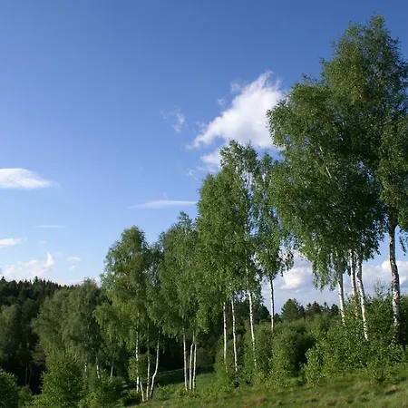 Minisowa Lägenhet *