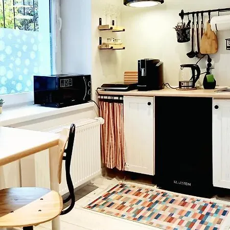 Minisowa * Jedlina-Zdroj