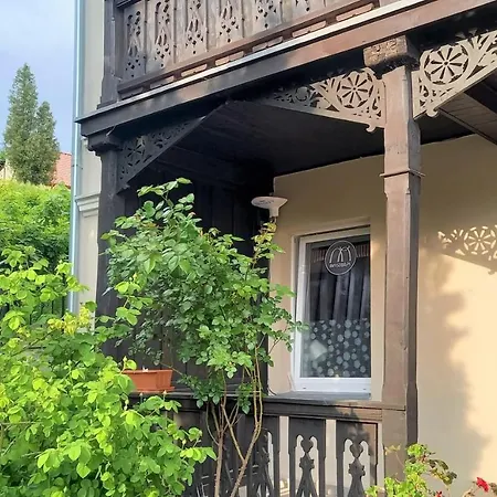 Minisowa * Jedlina-Zdroj