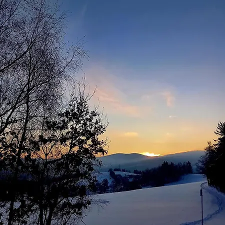 Minisowa Jedlina-Zdroj