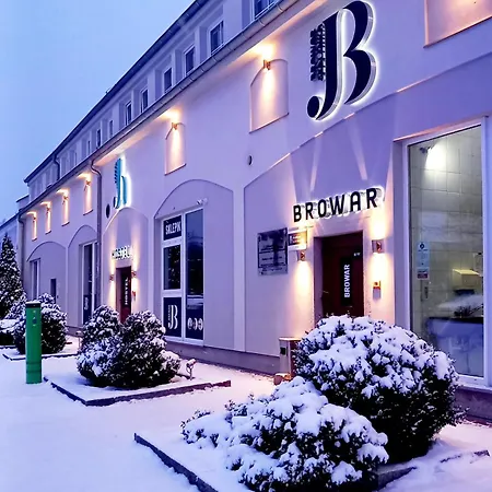 Minisowa * Jedlina-Zdroj