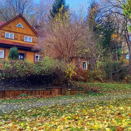 Minisowa Apartment *