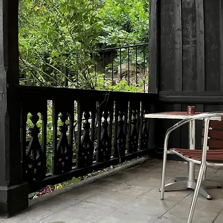 Minisowa Apartament *