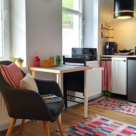 Minisowa Jedlina-Zdroj