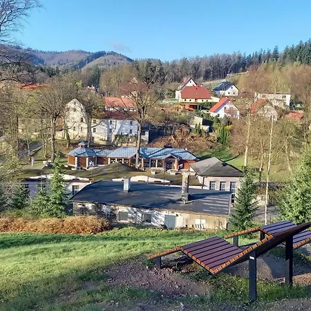 Minisowa Apartament *