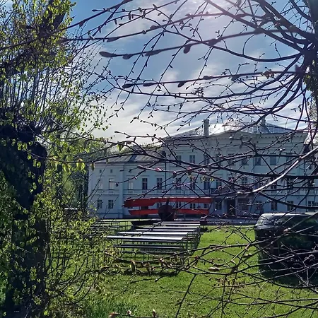 Minisowa * Jedlina-Zdroj