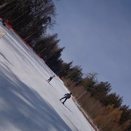 Minisowa Jedlina-Zdroj