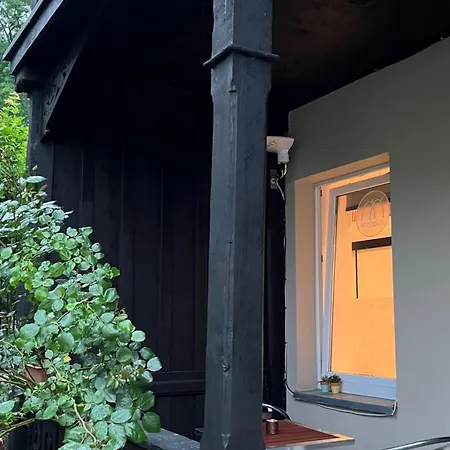 Minisowa * Jedlina-Zdroj