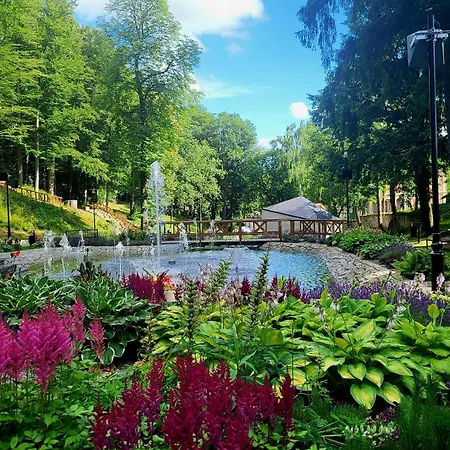 Minisowa Jedlina-Zdroj