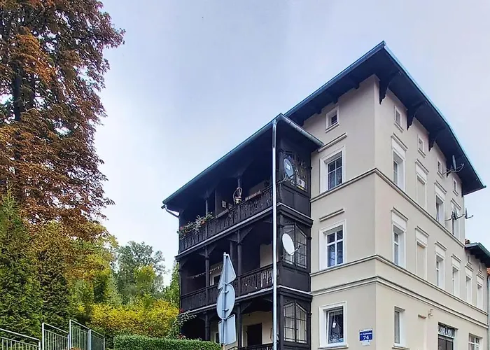 Minisowa * Jedlina-Zdroj