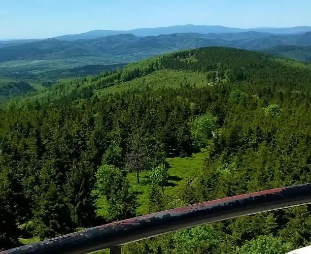 Minisowa Jedlina-Zdroj