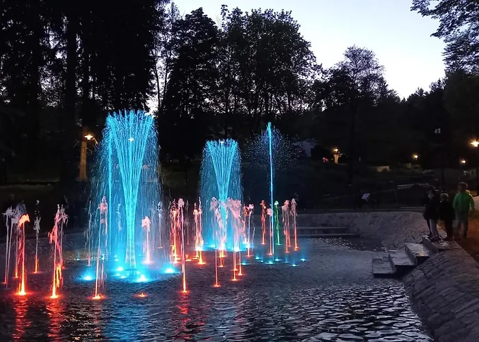 Minisowa 예들리나-즈드로이