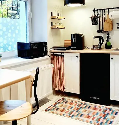 Minisowa * Jedlina-Zdroj