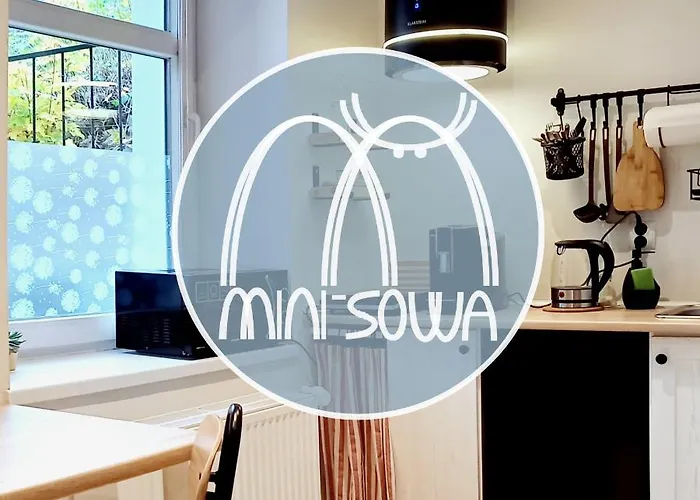 Minisowa جيدلينا زدروي