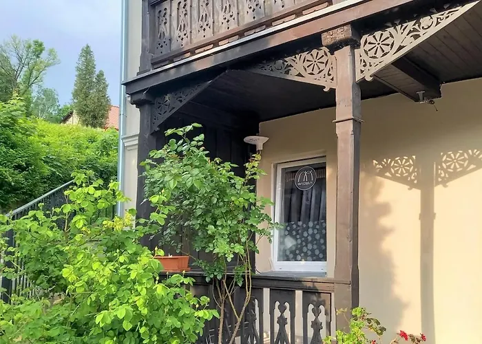 Minisowa * جيدلينا زدروي