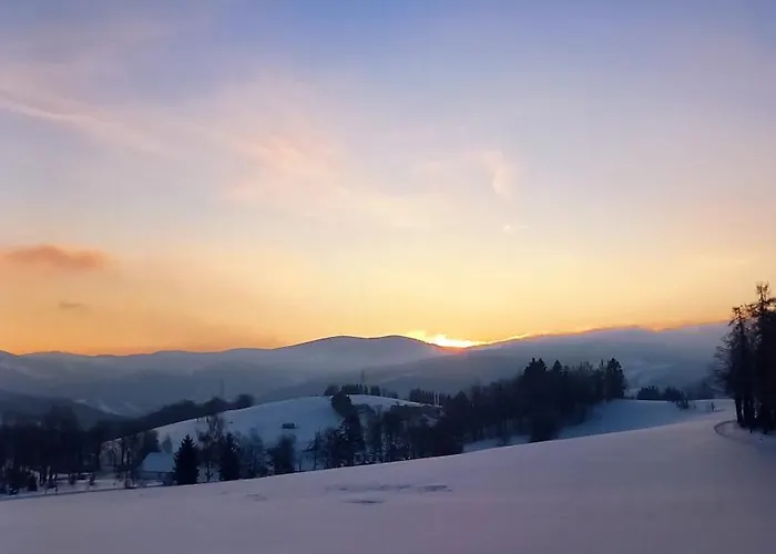 Minisowa شقة جيدلينا زدروي