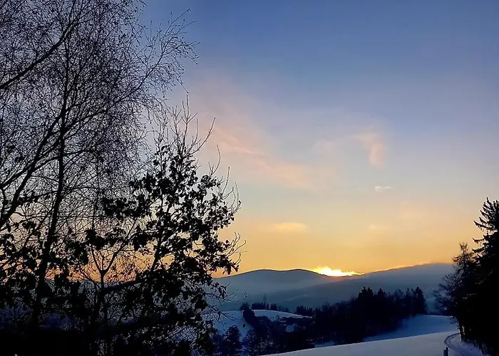 Minisowa Jedlina-Zdroj