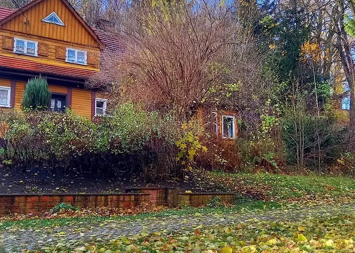 Minisowa Apartament *