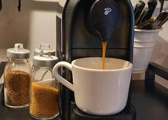 Apartament Minisowa *