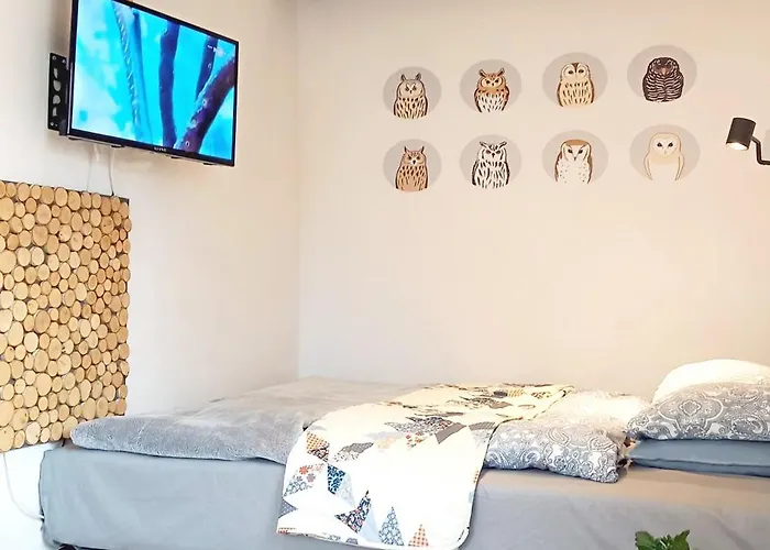 Minisowa * Jedlina-Zdroj