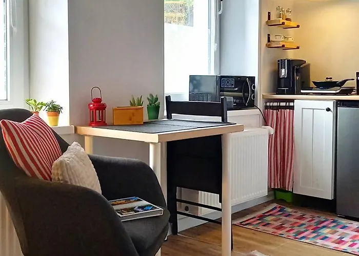 Minisowa Jedlina-Zdroj