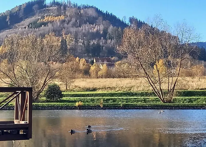 Minisowa شقة جيدلينا زدروي