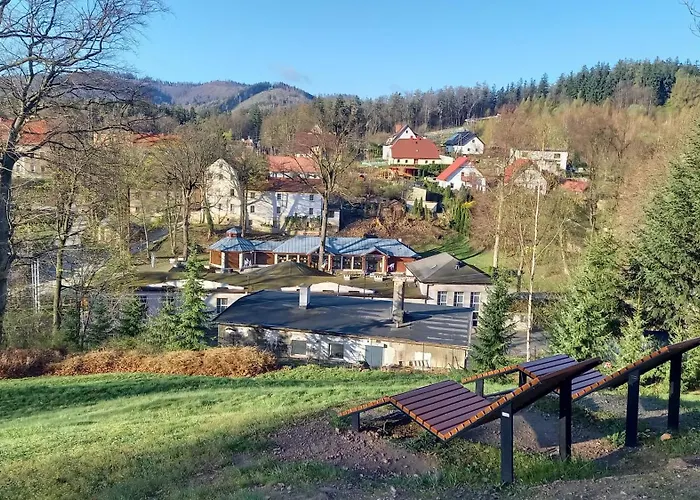 Minisowa Apartament *