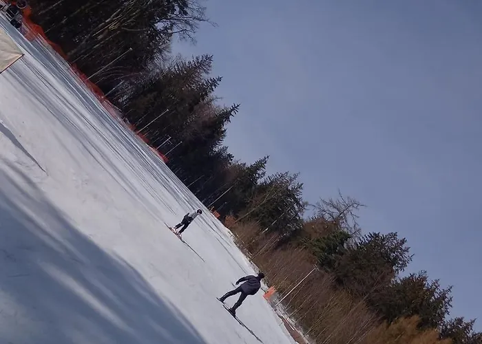 Minisowa Jedlina-Zdroj