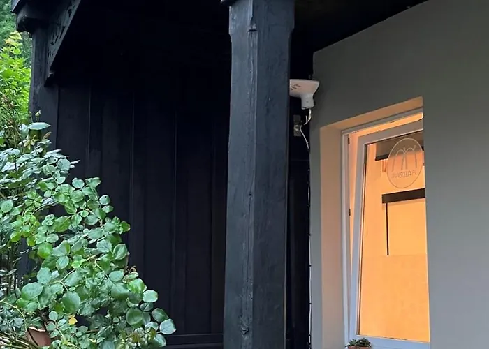 Minisowa * Jedlina-Zdroj