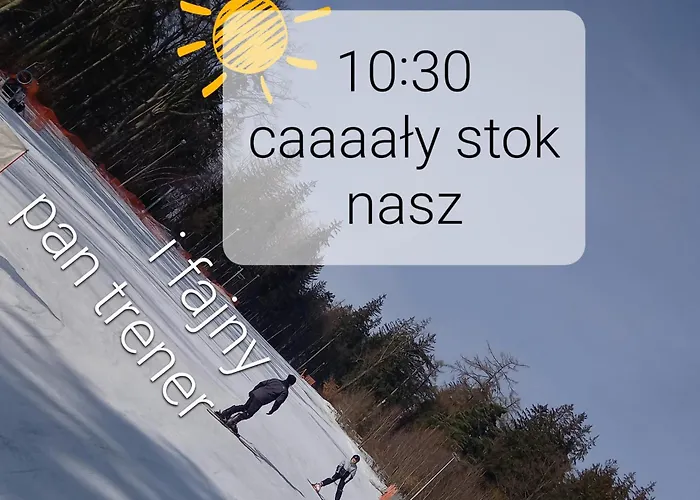 Minisowa Jedlina-Zdroj