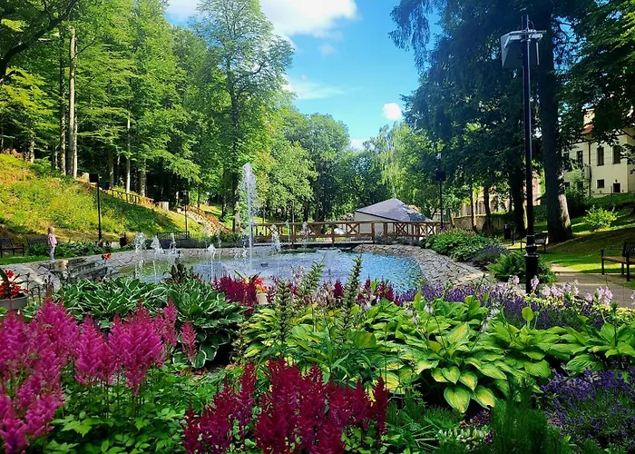 Minisowa جيدلينا زدروي